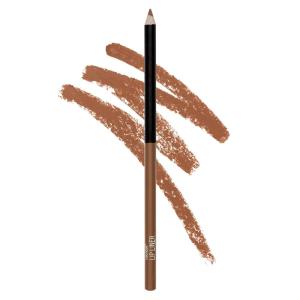 Lip Liner Pencil By Wet n Wild Color Icon Lip Color Makeup, Brandy Wine(Willow)