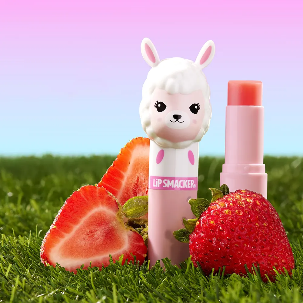 Lippy Pals2