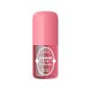 Lip Smacker Hair & Body Mist – Caramel “The Fireplace” Holiday Edition – Warm Winter Scented Spray, Perfect Holiday Gift