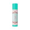 Lip Smacker Holiday Lip Balm Trio Tin – Gingerbread Cookie, Sprinkle Cookie & Oatmeal Cookie, Festive Flavored Lip Balms, Moisturizing Holiday Gift Set(Peppermint Mocha  Caramel Latte  Cold Foam)
