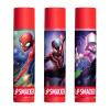 Lip Smacker Holiday Lip Balm Trio Tin – Gingerbread Cookie, Sprinkle Cookie & Oatmeal Cookie, Festive Flavored Lip Balms, Moisturizing Holiday Gift Set(Soda Pop  Amazing Berry Power  & Candy Cane)
