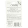 Lip Smacker Holiday Lip Balm Trio Tin – Gingerbread Cookie, Sprinkle Cookie & Oatmeal Cookie, Festive Flavored Lip Balms, Moisturizing Holiday Gift Set(Tangerine  Coconut  Pina Colada)