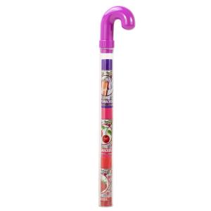 Lip Smacker Holiday Lip Balm Trio Tin – Gingerbread Cookie, Sprinkle Cookie & Oatmeal Cookie, Festive Flavored Lip Balms, Moisturizing Holiday Gift Set(Soda Pop  Cherry  Icy Strawberry)