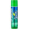 Lip Smacker Lip Balm, Flavored Moisturizing, Smoothing Soft Shine, Hydrating & Protecting Fun Tasty Flavors, Cruelty-Free & Vegan – Sprite