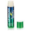 Lip Smacker Lip Balm, Flavored Moisturizing, Smoothing Soft Shine, Hydrating & Protecting Fun Tasty Flavors, Cruelty-Free & Vegan – Sprite