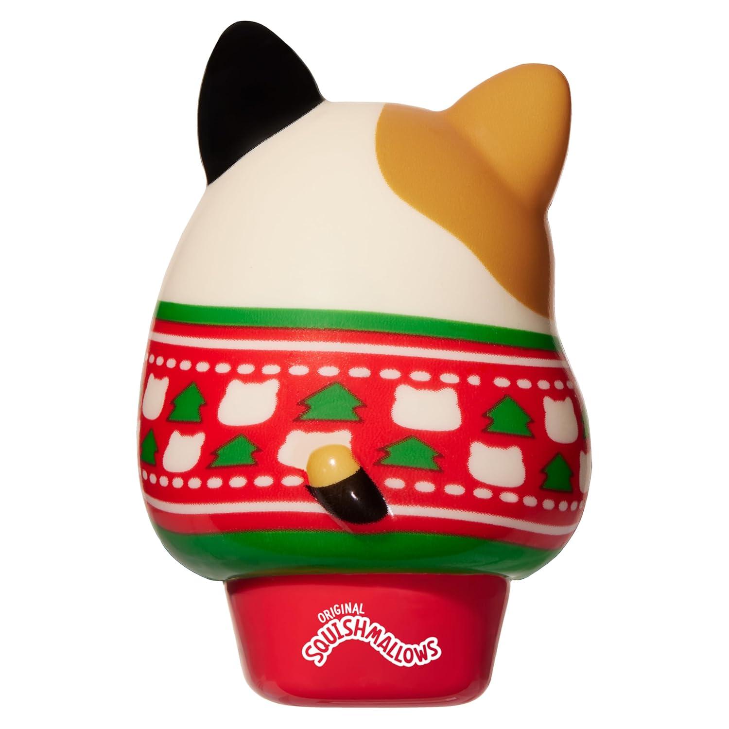 image:imageLip Smacker Squishmallow Lip Balm Cam