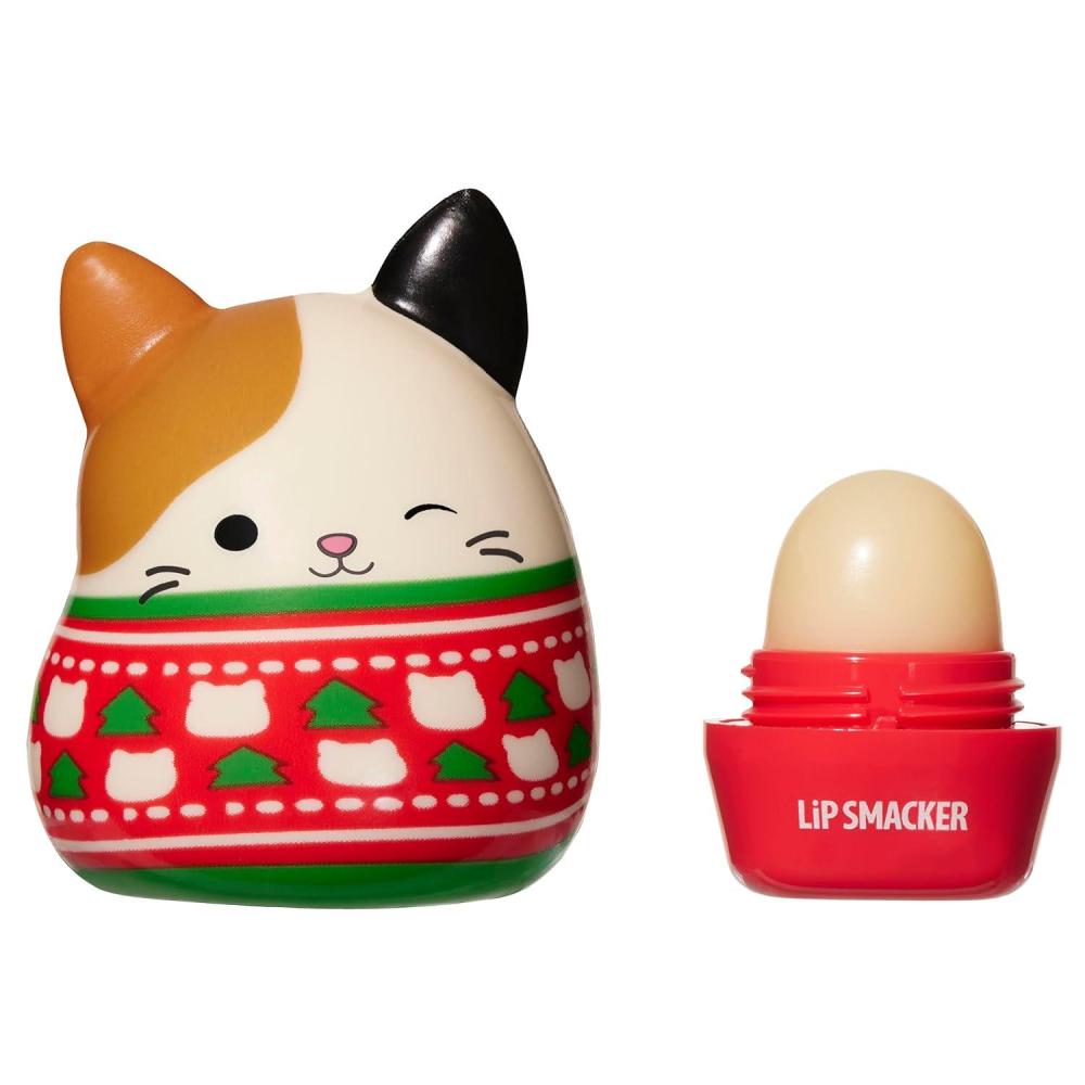 image:imageLip Smacker Squishmallow Lip Balm Cam
