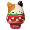 Lip Smacker Squishmallow Lip Balm – Cam