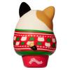 Lip Smacker Squishmallow Lip Balm – Cam