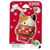 Lip Smacker Squishmallow Lip Balm – Cam