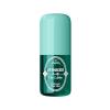Lip Smacker Holiday Hair & Body Mist – Marshmallow Scent, Travel Size Perfume Spray, Festive Gift for Kids & Adults – The Lobby(1.98 Fl Oz (Pack of 1))