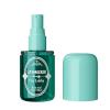 Lip Smacker Holiday Hair & Body Mist – Marshmallow Scent, Travel Size Perfume Spray, Festive Gift for Kids & Adults – The Lobby(1.98 Fl Oz (Pack of 1))