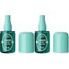 Lip Smacker Holiday Hair & Body Mist – Marshmallow Scent, Travel Size Perfume Spray, Festive Gift for Kids & Adults – The Lobby(1.98 Fl Oz (Pack of 2))