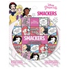 LIP SMACKER Lip Smacker Disney Comic Princess Makeup Palette Set – 0.44oz(Disney Comic Princess)