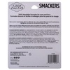 LIP SMACKER Lip Smacker Disney Comic Princess Makeup Palette Set – 0.44oz(Melt For You)