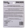 LIP SMACKER Lip Smacker Disney Comic Princess Makeup Palette Set – 0.44oz(Sweet as Candy)