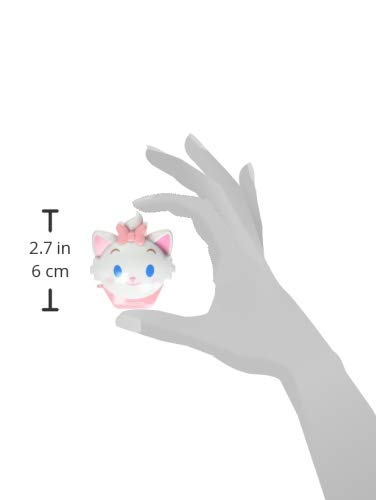 image:imageLip Smacker Disney Minnie Mouse Emoji Lip Balm Strawberry Lemonade Flavored Clear For Kids Pack of 2Puuurty Key Lime Pie