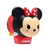 Minnie Strawberry Lollipop